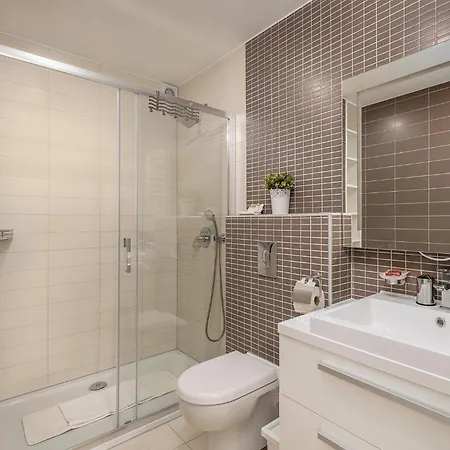 Hébergement de vacances Manali *