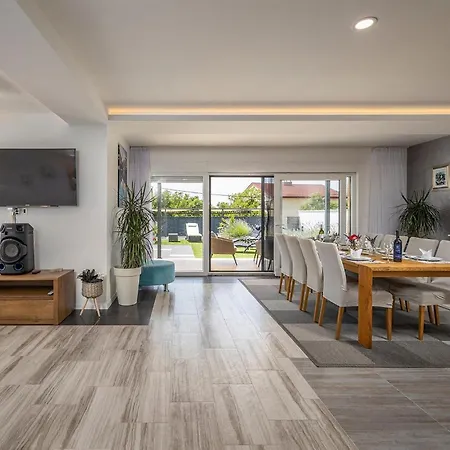 Hébergement de vacances Manali *