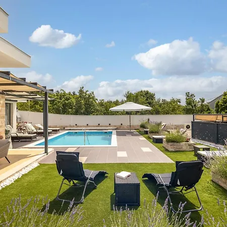 Manali Hébergement de vacances