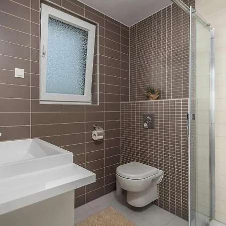 Hébergement de vacances Manali