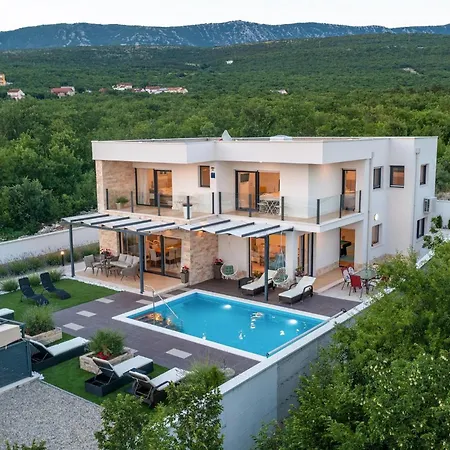 Hébergement de vacances Manali