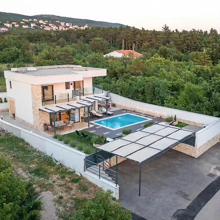 Manali Hébergement de vacances