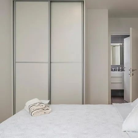 Hébergement de vacances Manali