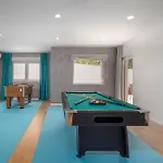 Manali *