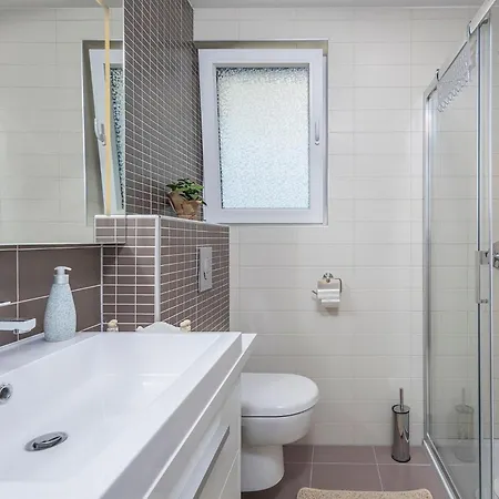 Prázdninový dům Manali