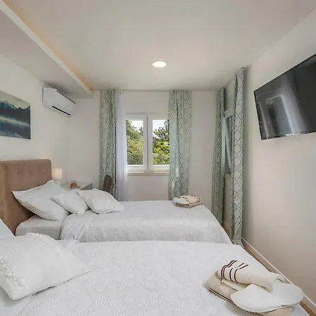 Manali Prázdninový dům *