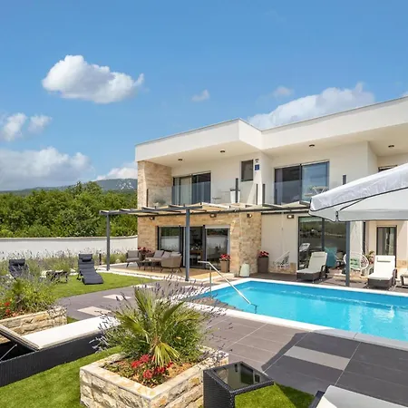 Manali Prázdninový dům *