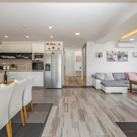 Manali Prázdninový dům *