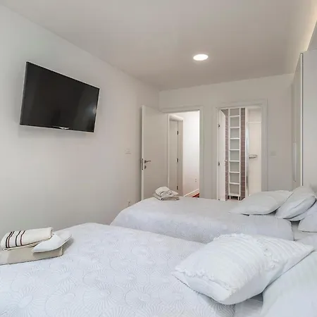 Manali Prázdninový dům *