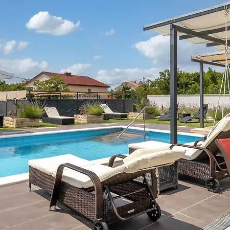 Manali Prázdninový dům *