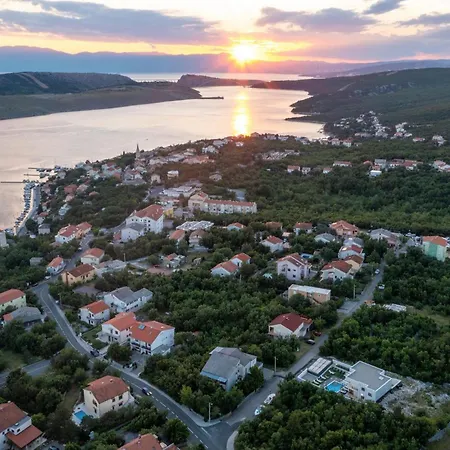 Manali Prázdninový dům